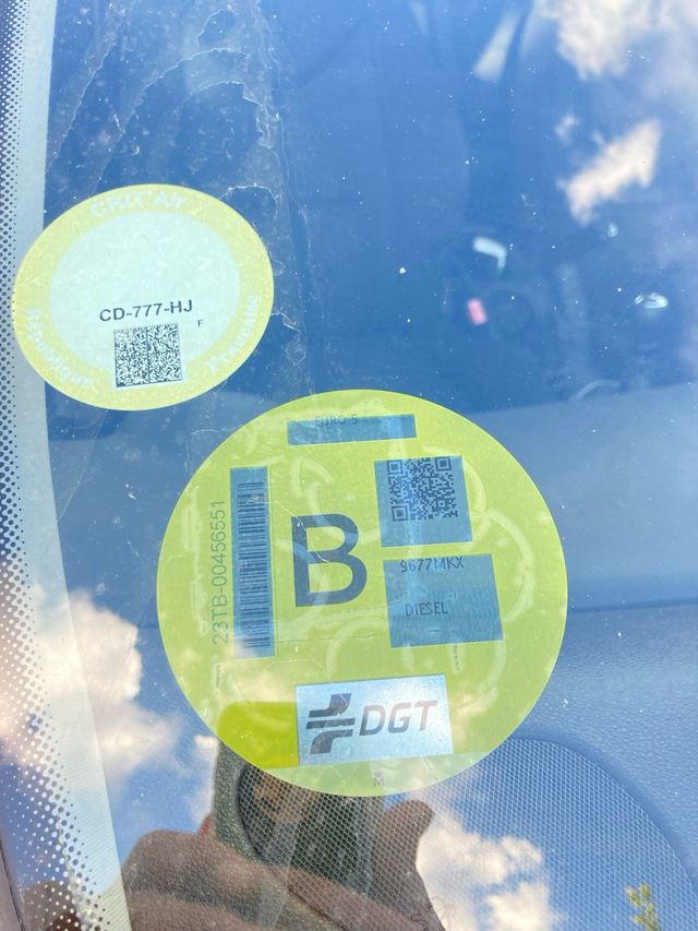 Peugeot 308 2012 1.6 EHDI EXCELENTE