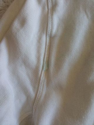 Sudadera con cremallera de Pepe Jeans