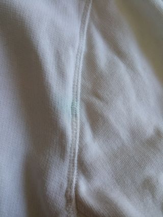 Sudadera con cremallera de Pepe Jeans