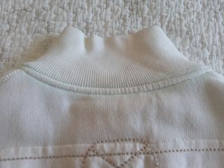 Sudadera con cremallera de Pepe Jeans