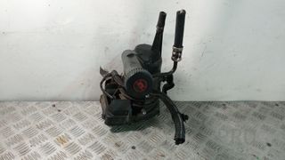 BOMBA DIRECCION CITROEN C4 PICASSO