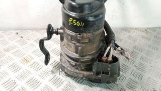 BOMBA DIRECCION CITROEN C4 PICASSO