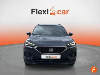 Seat Tarraco 1.5 TSI 110kW (150CV) St&Sp Style