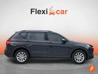 Seat Tarraco 1.5 TSI 110kW (150CV) St&Sp Style