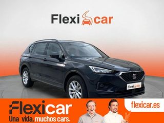 Seat Tarraco 1.5 TSI 110kW (150CV) St&Sp Style