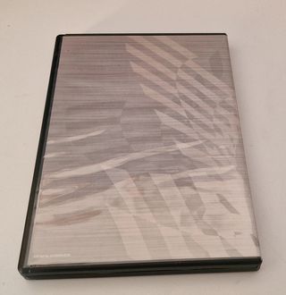 🚗 Forza 2 Motorsport Edicion Limitada Xbox 360