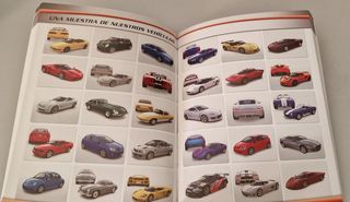 🚗 Forza 2 Motorsport Edicion Limitada Xbox 360