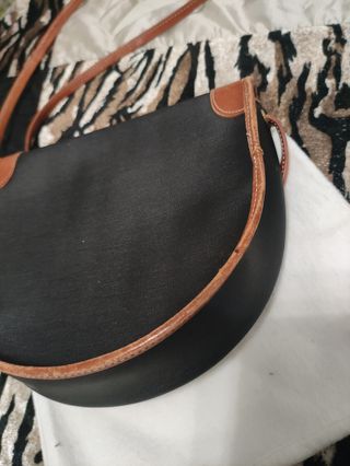 Tracolla Vintage Dior (non trattabile)