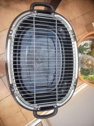 Barbacoa 