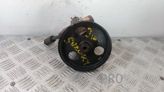 BOMBA DIRECCION SUZUKI JIMNY (SN/FJ)