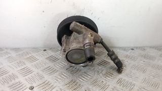 BOMBA DIRECCION SUZUKI JIMNY (SN/FJ)