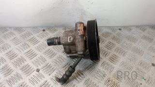 BOMBA DIRECCION SUZUKI JIMNY (SN/FJ)