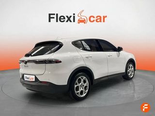 Alfa Romeo Tonale 1,6 DS 130 CV SUPER FWD