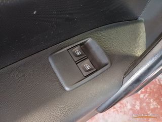 RENAULT KANGOO COMBI EXPRESSION ENERGY 95 CV