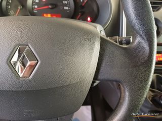 RENAULT KANGOO COMBI EXPRESSION ENERGY 95 CV