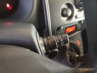 RENAULT KANGOO COMBI EXPRESSION ENERGY 95 CV