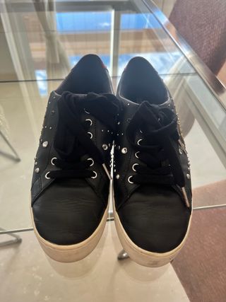 Zapatillas Michael Kors
