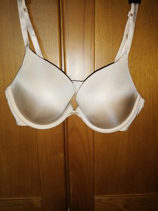 Ropa mujer varias marcas