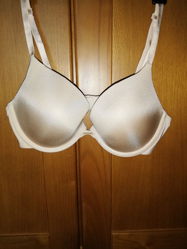 Ropa mujer varias marcas