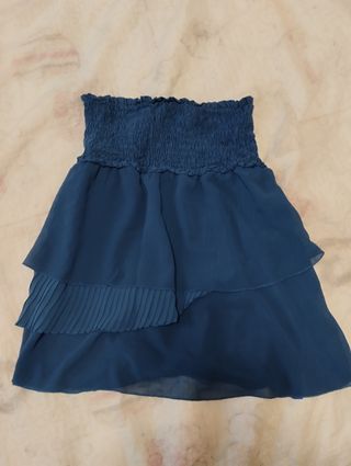 Top donna Intimissimi 