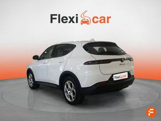 Alfa Romeo Tonale 1.6 DS 130 CV SPRINT FWD