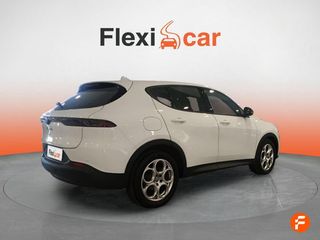 Alfa Romeo Tonale 1.6 DS 130 CV SPRINT FWD