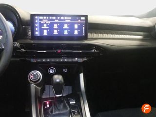 Alfa Romeo Tonale 1.6 DS 130 CV SPRINT FWD