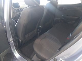 Hyundai i10 1.0 MPI AT KLASS