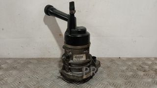 BOMBA DIRECCION PEUGEOT 308