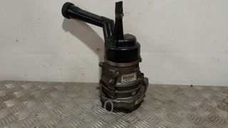 BOMBA DIRECCION PEUGEOT 308