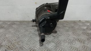 BOMBA DIRECCION PEUGEOT 308