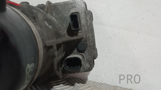 BOMBA DIRECCION PEUGEOT 308