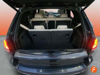 BMW X5 xDrive40d