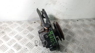 BOMBA DIRECCION ISUZU N SERIE