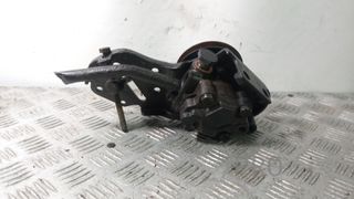 BOMBA DIRECCION ISUZU N SERIE