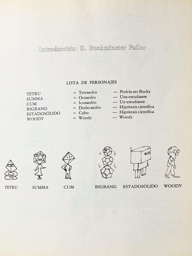 NO SER Y SER AGO. SELECCIÓN DE LA TIRA CÓMICA INSIDE WOODY ALLEN
