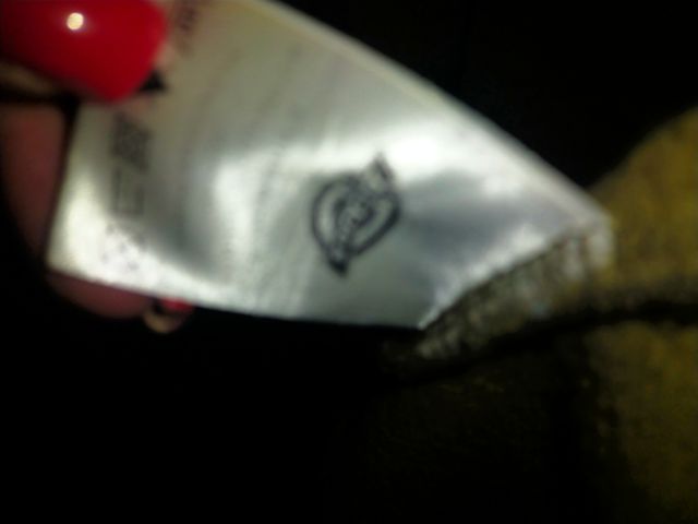 Dickies felpa con cappuccio donna nuova 