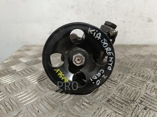 BOMBA DIRECCION KIA SORENTO (BL)