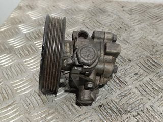 BOMBA DIRECCION KIA SORENTO (BL)