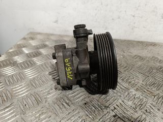 BOMBA DIRECCION KIA SORENTO (BL)