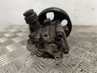 BOMBA DIRECCION KIA SORENTO (BL)