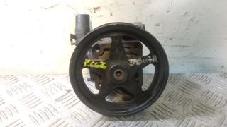 BOMBA DIRECCION JAGUAR X-TYPE