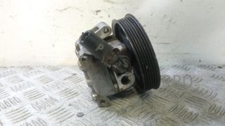 BOMBA DIRECCION JAGUAR X-TYPE