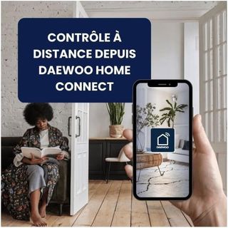 Cámara al Aire Libre Fija Full HD EF505L