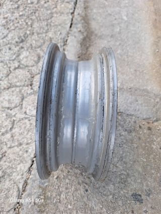 Llanta de 10 pulgadas