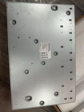 Cisco C1200-48T-4G switch Gestionado#291BHK