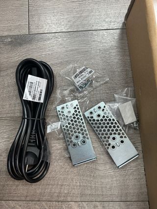 Cisco C1200-48T-4G switch Gestionado#291BHK