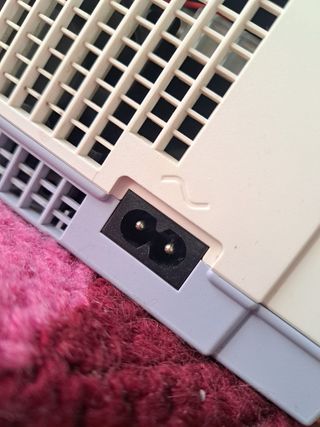 Impresora fotográfica Fujifilm Printpix CX-400