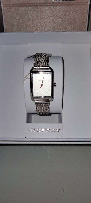 Reloj viceroy Air.
