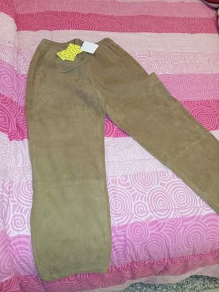 Pantaloni Luisa Spagnoli, tg M